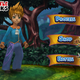Illustration for article titled WinPho 7 Apps
